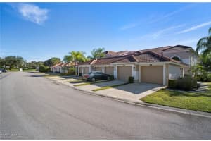 10316 Heritage Bay Boulevard, Naples, FL 34120 - MLS#226001597