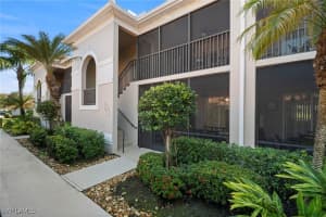 10316 Heritage Bay Boulevard, Naples, FL 34120 - MLS#226001597