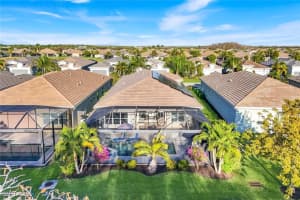 28560 Twain Drive, Bonita Springs, FL 34135 - MLS#226001598