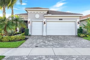 28560 Twain Drive, Bonita Springs, FL 34135 - MLS#226001598