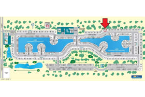 1252 Diamond Lake Circle, Naples, FL 34114 - MLS#226001599