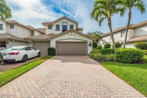 10482 Autumn Breeze Drive, Estero, FL 34135 - MLS#226001600