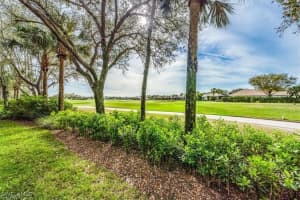 10482 Autumn Breeze Drive, Estero, FL 34135 - MLS#226001600