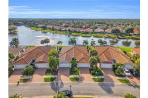 4231 Redonda Lane, Naples, FL 34119 - MLS#226001601