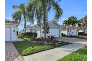 4231 Redonda Lane, Naples, FL 34119 - MLS#226001601