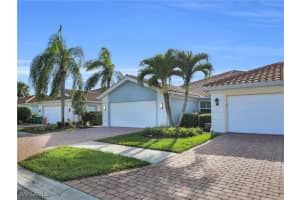 4231 Redonda Lane, Naples, FL 34119 - MLS#226001601