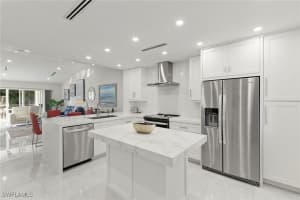 7731 Jewel Ln 203, Naples 7731 Jewel Ln 203, Naples