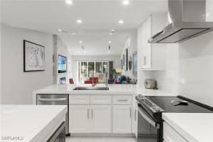 7731 Jewel Lane, Naples, FL 34109 - MLS#226001603