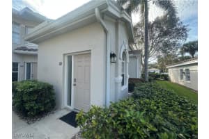 6922 Satinleaf Road, Naples, FL 34109 - MLS#226001605