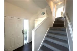 6922 Satinleaf Road, Naples, FL 34109 - MLS#226001605