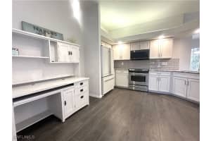 6922 Satinleaf Road, Naples, FL 34109 - MLS#226001605