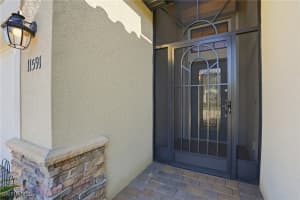 11591 Shady Blossom Drive, Fort Myers, FL 33913 - MLS#226001608