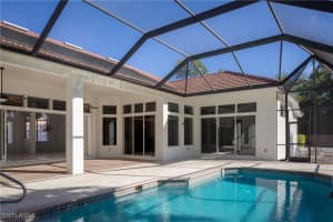 6801 Lake Devonwood Dr, Fort Myers 6801 Lake Devonwood Dr, Fort Myers