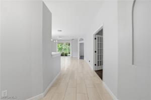 12517 Stone Valley Loop, Fort Myers, FL 33913 - MLS#226001611