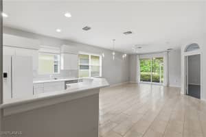 12517 Stone Valley Loop, Fort Myers, FL 33913 - MLS#226001611