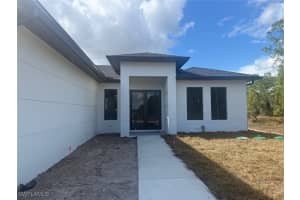 838 ALETHA ALETHA Avenue, Lehigh Acres, FL 33974 - MLS#226001617
