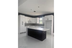 838 ALETHA ALETHA Avenue, Lehigh Acres, FL 33974 - MLS#226001617