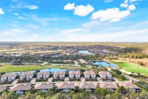 9513 Ironstone Terrace, Naples, FL 34120 - MLS#226001618