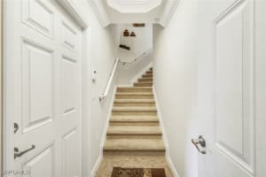 9513 Ironstone Terrace, Naples, FL 34120 - MLS#226001618