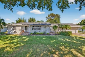 1343 Jambalana Ln, Fort Myers