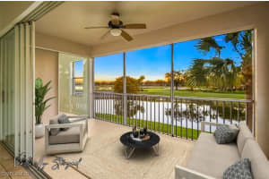 1981 Crestview Way, Naples, FL 34119 - MLS#226001620