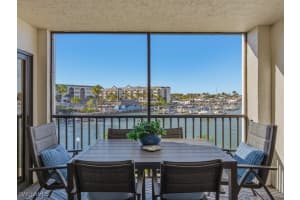 999 Anglers Cove, Marco Island, FL 34145 - MLS#226001621