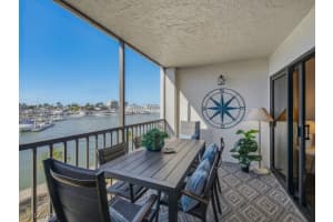 999 Anglers Cove, Marco Island, FL 34145 - MLS#226001621