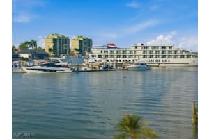 999 Anglers Cove, Marco Island, FL 34145 - MLS#226001621