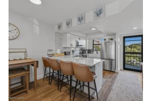 999 Anglers Cove, Marco Island, FL 34145 - MLS#226001621