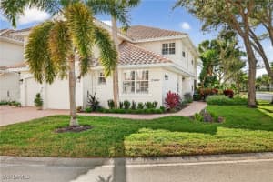 25040 Banbridge Court, Bonita Springs, FL 34134 - MLS#226001626