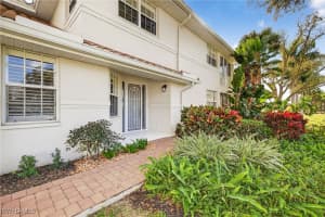 25040 Banbridge Court, Bonita Springs, FL 34134 - MLS#226001626