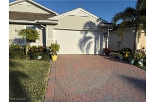 1084 Tranquil Brook Dr, Naples