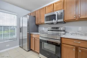 9081 Gervais Circle, Naples, FL 34120 - MLS#226001631