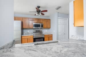 9081 Gervais Circle, Naples, FL 34120 - MLS#226001631