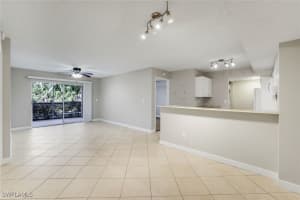 1865 Florida Club Drive, Naples, FL 34112 - MLS#226001633