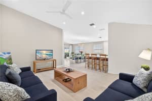 7114 Marconi Court, Naples, FL 34114 - MLS#226001635