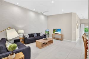 7114 Marconi Court, Naples, FL 34114 - MLS#226001635