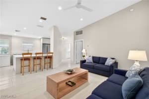 7114 Marconi Court, Naples, FL 34114 - MLS#226001635