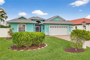41 4th Street, Bonita Springs, FL 34134 - MLS#226001636