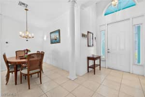 41 4th Street, Bonita Springs, FL 34134 - MLS#226001636