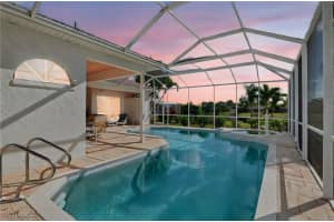 6687 Huntley Lane, Naples, FL 34104 - MLS#226001637