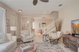 11847 Nalda Street, Fort Myers, FL 33912 - MLS#226001641