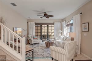 11847 Nalda Street, Fort Myers, FL 33912 - MLS#226001641