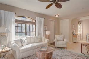 11847 Nalda Street, Fort Myers, FL 33912 - MLS#226001641