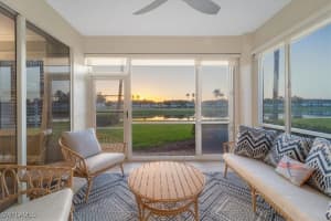 16451 Millstone Circle, Fort Myers, FL 33908 - MLS#226001642