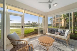 16451 Millstone Circle, Fort Myers, FL 33908 - MLS#226001642