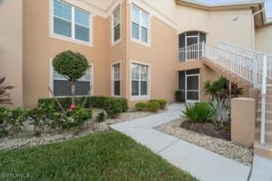 16451 Millstone Circle, Fort Myers, FL 33908 - MLS#226001642