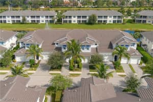 6954 Avalon Cir 706, Naples 6954 Avalon Cir 706, Naples