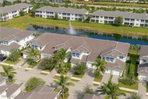 6954 Avalon Circle, Naples, FL 34112 - MLS#226001643