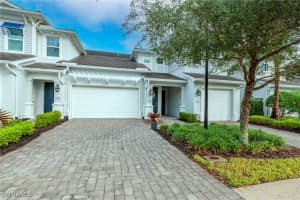 6954 Avalon Circle, Naples, FL 34112 - MLS#226001643